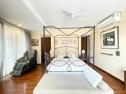 Shamrock Park (D10), Detached #472656931